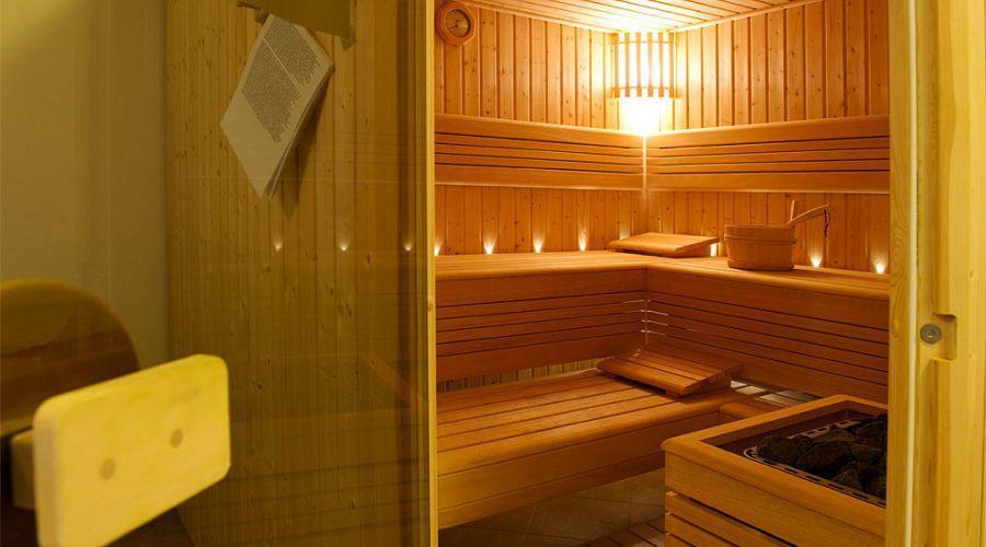 Apartament Sarnia Skala コシチェリスコ エクステリア 写真